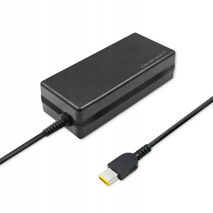 Napájací zdroj Qoltec 135W pre IBM, Lenovo